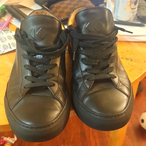 KOIO Other - Koio sneakers  made in italy